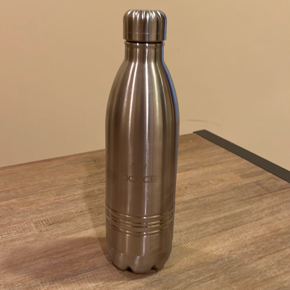 Dolce Stainless Steel Thermos